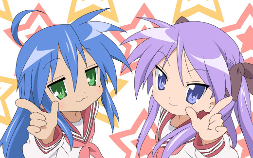 1074772 (a): :1920x1200